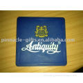 anti-skid silicone bar mat/ bar pad